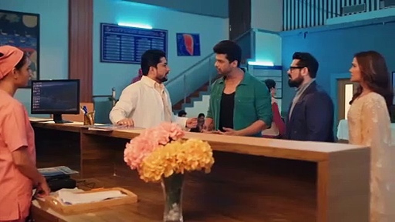 Barsatein 9th October 2023 Ep 66 video Dailymotion video Dailymotion