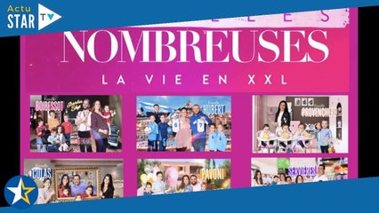 Familles nombreuses : Une enfant toujours privée d'école, un scandale dû "aux défaillances de l'Etat