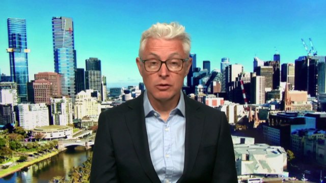 Music festival fatalities renew calls for pill testing