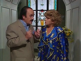 Pobre Diabla - capitulo 63 ep 2