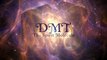 DMT : The Spirit Molecule Bande-annonce (EN)