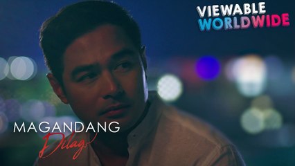 Magandang Dilag: Maibabalik na ba ang feelings ni Atty. Sungit? (Episode 76)