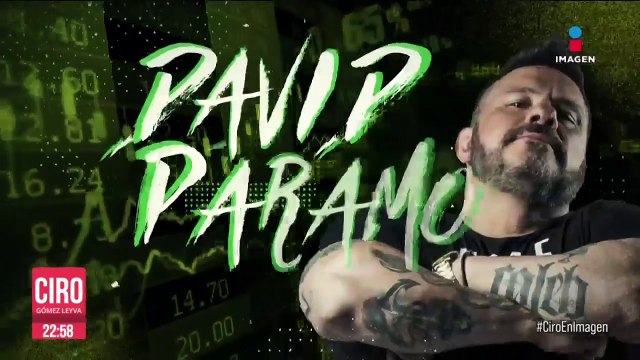 Estamos viviendo un momento donde la inflación va a repuntar: Páramo