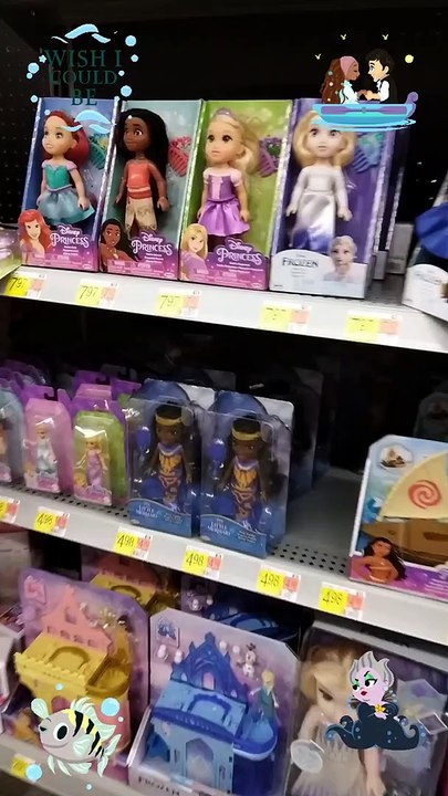 Walmart Supercenter East Point Ocala, FL 2023