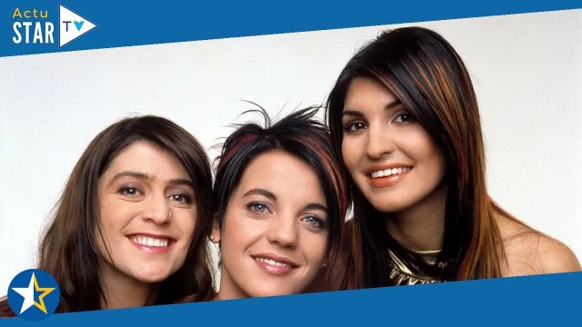 Marjorie (L5) : ce gros contentieux qu'elle a avec Louisy Joseph