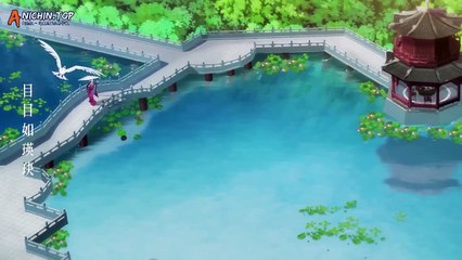 Aku Bukan Lagi Protagonis Wanita Episode 16 Tamat Subtitle Indonesia