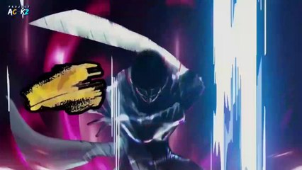 Nonton The First Order Episode 13 Subtitle Indonesia – Tersedia Sekarang!