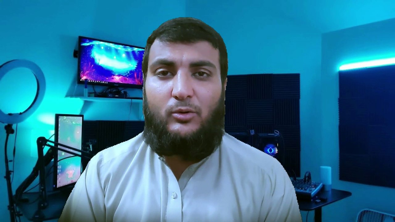 Earn Money By Giving Services - Earn Rs - 1000 per Day - 2023 - Technical Kamal Wadood #earnmoney