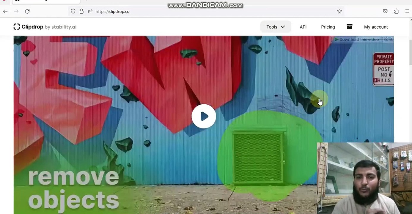 Convert Your Text Into Images - New Features AI Tools - Technical Kamal Wadood #aitools #tech