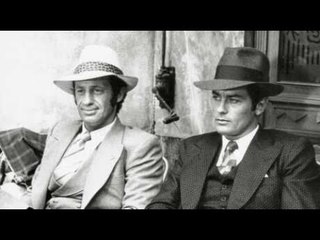 Hommage national à Jean-Paul Belmondo : Alain Delon a annoncé sa venue pour ce...