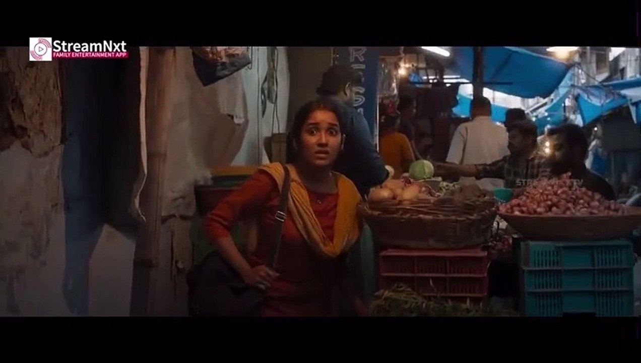 Fanproj Film Hndi Af Somali Cusub 2023 King of Kotha Af Somali