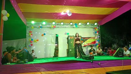 mera_dil_le_liya -- Miss Sonali -- Arup Dance Academy -- 9064127723 -- 9547357008