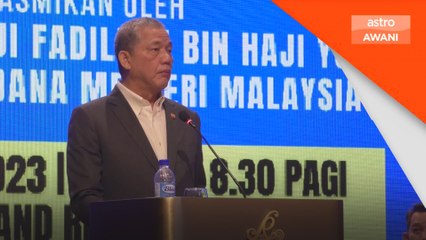 Kelantan catat jumlah ketua isi rumah miskin tertinggi