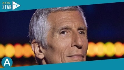 Une proche collaboratrice de Nagui accusée de harcèlement, premières réactions chez France Inter