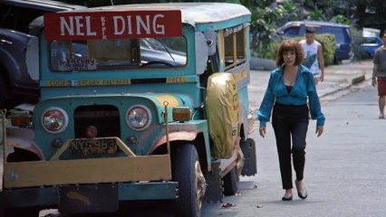 Abot Kamay Na Pangarap: Full Episode 340 (October 10, 2023)