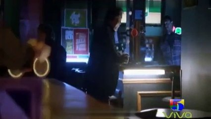 apocalipsis capítulo 99 en español