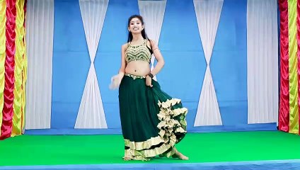teri_chunariya_dil_le_gaye -- Miss Misti -- Arup Dance Academy -- 9064127723 -- 9547357008