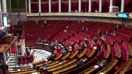 2ème séance : Sécuriser et réguler l’espace numérique (suite) - Lundi 9 octobre 2023