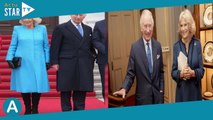 Couronnement de Charles III : ce proche de Camilla dont la présence ne va pas passer inaperçue