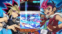 Yu-Gi-Oh! Duel Links - Hi Mom, Let’s Duel! Mimi Imimi vs. Yosh Imimi (Her Son)