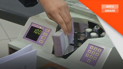 Dasar baharu kurangkan beban rakyat akan diumumkan Jumaat ini