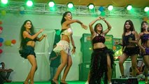 elo_monete_bashanta_bahar -- Miss Misti & group -- Arup Dance Academy -- 9064127723 -- 9547357008