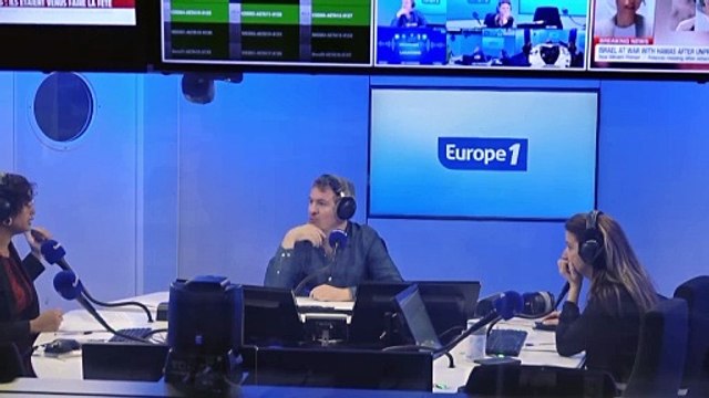 Procès de Magnanville : à la veille du verdict, les parties civiles convaincues de la culpabilité de l’accusé