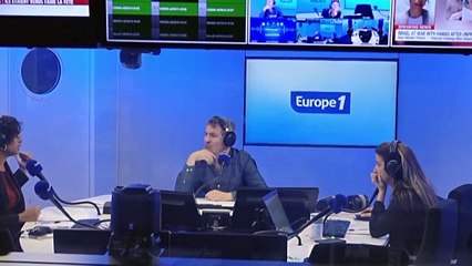 Procès de Magnanville : à la veille du verdict, les parties civiles convaincues de la culpabilité de l’accusé