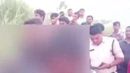 కృష్ణా జిల్లా: విషాదం... స్నానానికి వెళ్లి యువకుడు మృతి