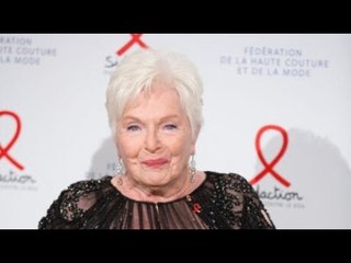 PHOTO Line Renaud : sa photo avec Teddy Riner provoque la colère de certains internautes