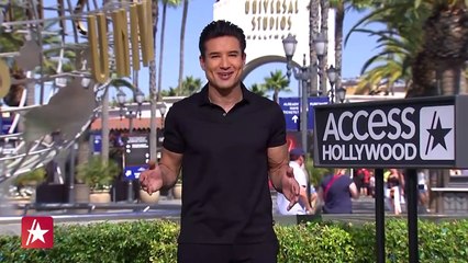 Travis Kelce's Mom SPEAKS NOW On Taylor Swift