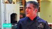 Food Network’s Michael Chiarello Dies After Allergic Reaction