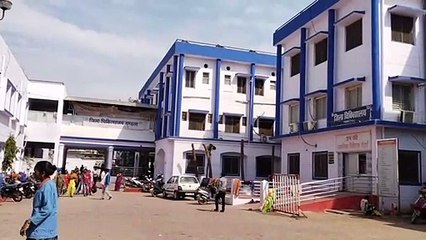 जिले में इस वर्ष टीबी के 1485 एक्टिव केस मिले, वर्तमान में 936 का चल रहा उपचार