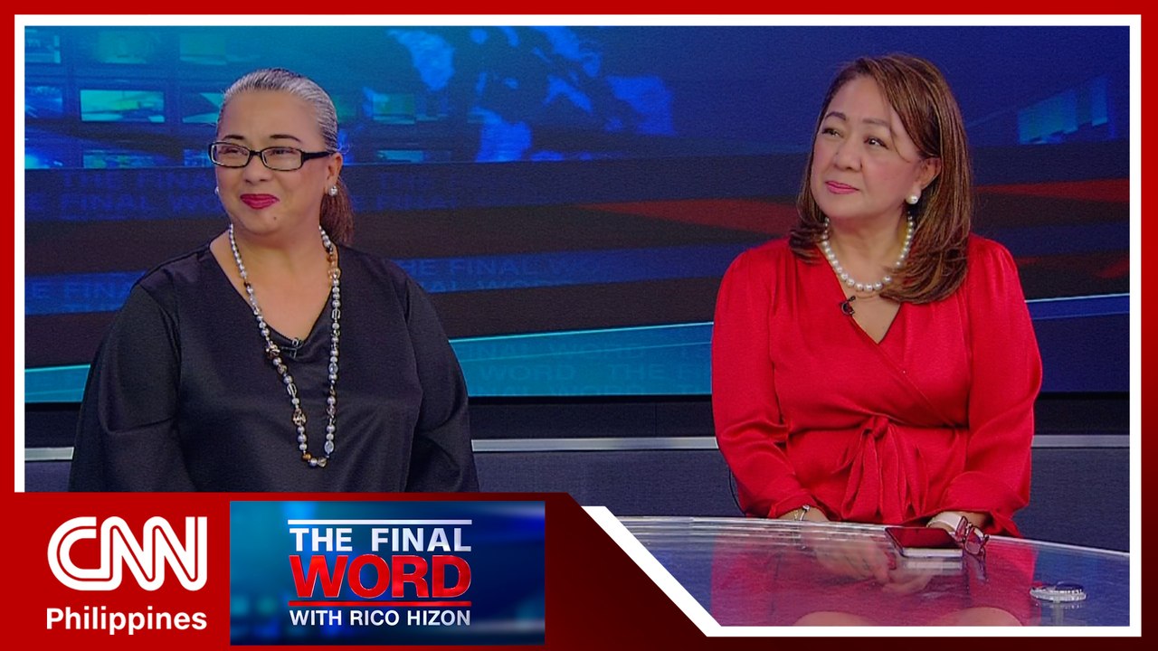 Hotel group to hold first sales, marketing summit | The Final Word