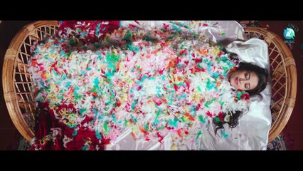 Chanda Chanda Video Song  Ravi Bopanna   Dr Ravichandran V  Kavya M Shetty   Kichcha Sudeep  A2Music