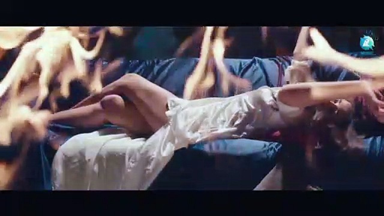 E Shareera Yake Hinge VideoSong Ravi Bopanna Dr Ravichandran V KichchaSudeep Kavya M shetty  A2Music