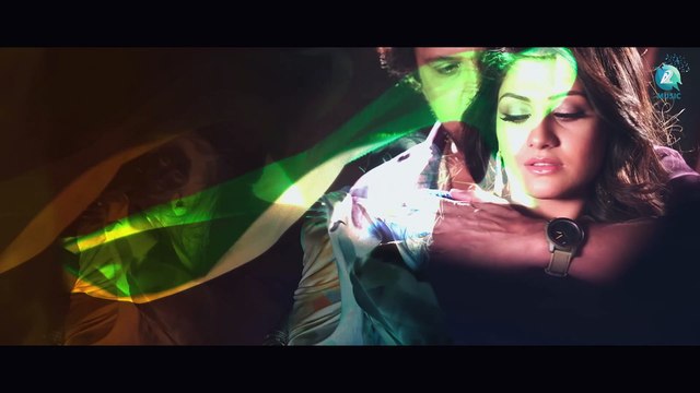 Abhisarike Video Song Ravi Bopanna Dr Ravichandran V Kichcha Sudeep Radhika Kumaraswamy A2 Music