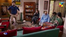 Ishq_Murshid_-_Episode_01_[]_08_Oct_-_Powered_By_Master_Paints_[_Bilal_Abbas_&_Durefishan_]_HUM_TV part 3