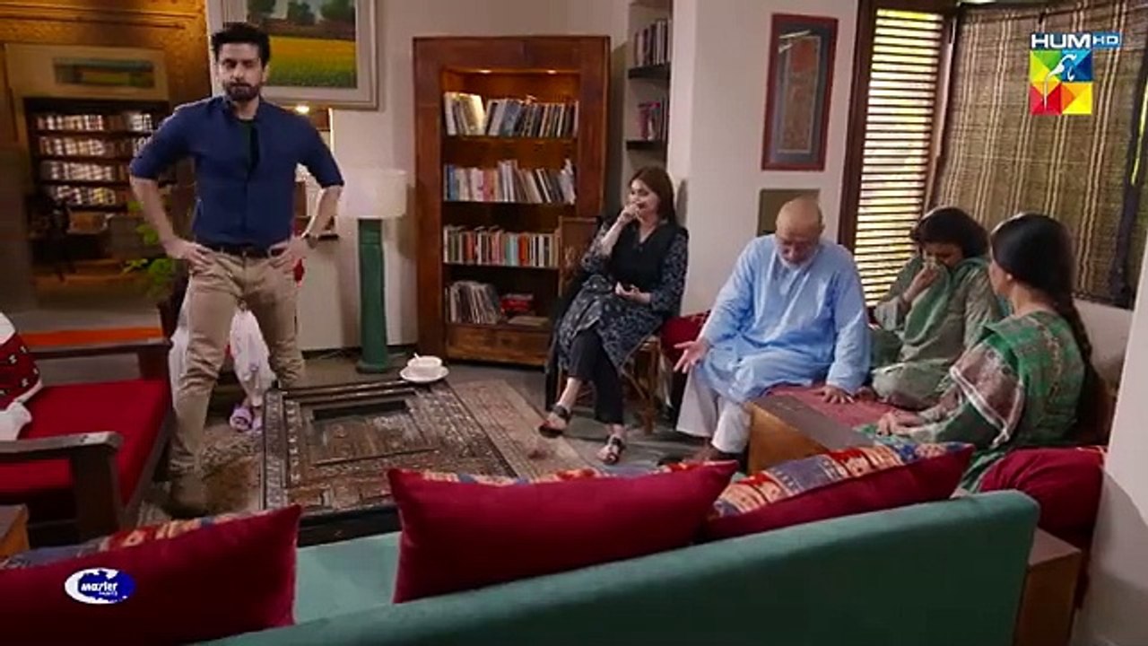 Ishq_Murshid_-_Episode_01_[]_08_Oct_-_Powered_By_Master_Paints_[_Bilal_Abbas_&_Durefishan_]_HUM_TV part 3