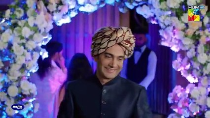 Ishq_Murshid_-_Episode_01_[]_08_Oct_-_Powered_By_Master_Paints_[_Bilal_Abbas_&_Durefishan_]_HUM_TV part 4