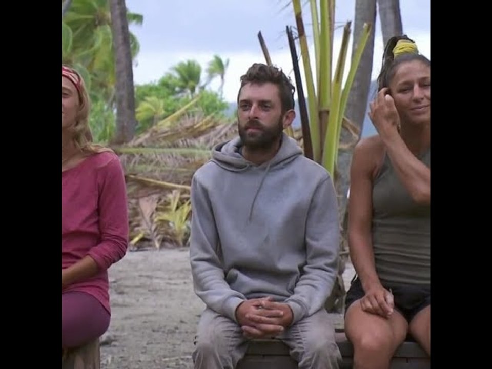 En direct sur Télé-Loisirs : suivez la finale d...