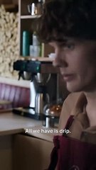 I wish I could respond this quickly - Wednesday Funny Moments