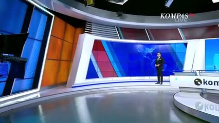 Korban Selamat Gempa Afghanistan Cari Kerabat yang Hilang di Puing-Puing Reruntuhan