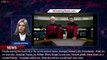Patrick Stewart memoir spills on 'Star Trek: Picard' ending, Tom Hardy - 1breakingnews.com