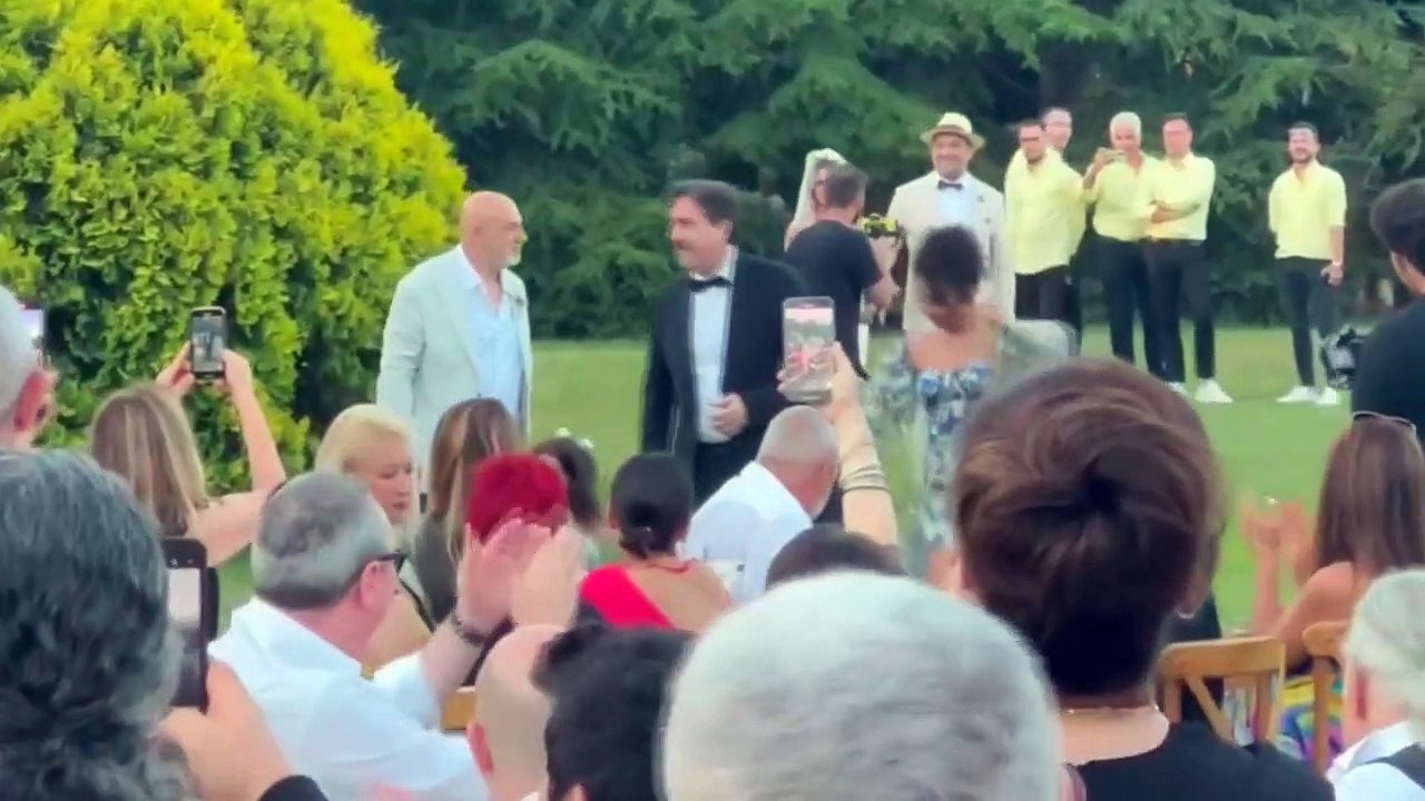 Şevket Çoruh ile eski eşi Günay Karacaoğlu yeni dizisi nedir? Ne zaman yayınlanacak?