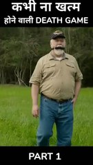 Movies_Explained_In_Hindi_|_Hindi_Movie_Explain_#short_#shorts_#movieexplain(360p)