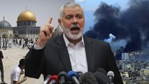 Israel Hamas Update: Hamas Leader Kon Hai | क्या Palestine में Hamas Government है | Boldsky
