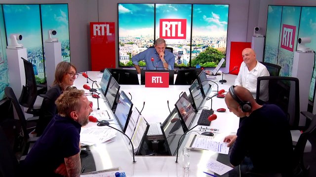 Simplification : quand l'administration française se prend les pieds dans le tapis