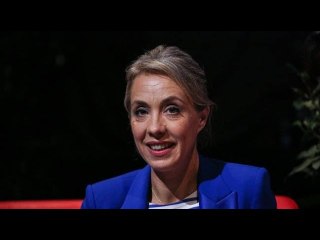 Municipales 2020 à Toulouse : L'ex-candidate Nadia Pellefigue en a marre d'être récupérée par un cam