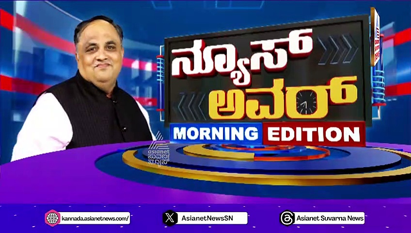 ಕೇಸರಿ ಪಡೆಯಲ್ಲಿ ‘ಮೈತ್ರಿ’ ಮುನಿಸು : ಬಹಿರಂಗವಾಗಿ ಅಸಮಾಧಾನ ಹೊರಹಾಕುತ್ತಿರುವ ನಾಯಕರು